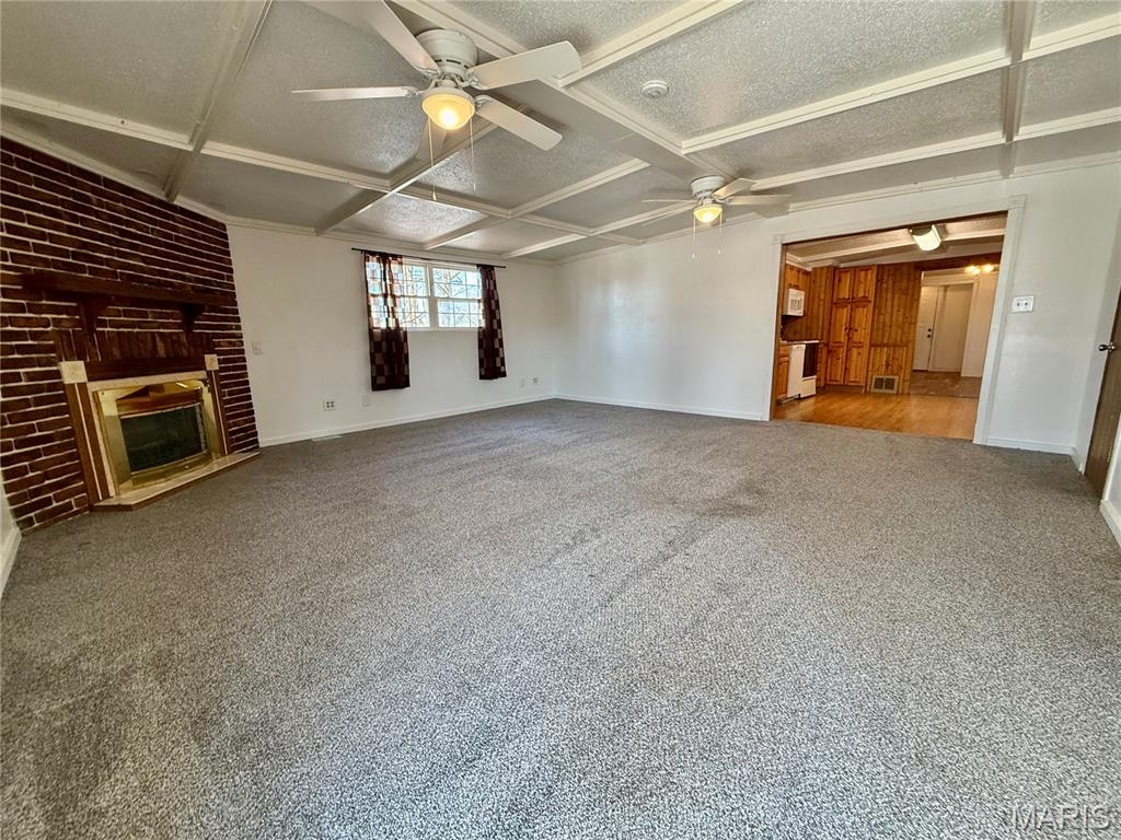 239 West Thomas Street Roxana, IL 62084 - Photo 8 of 20