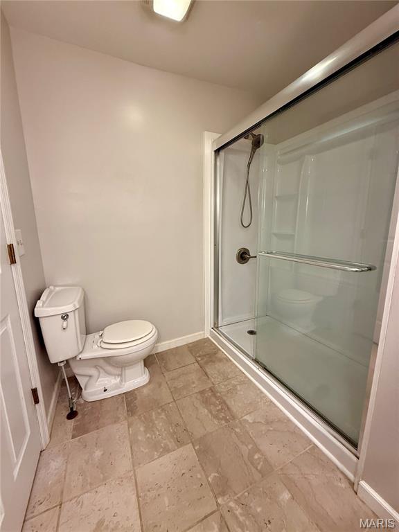 239 West Thomas Street Roxana, IL 62084 - Photo 10 of 20