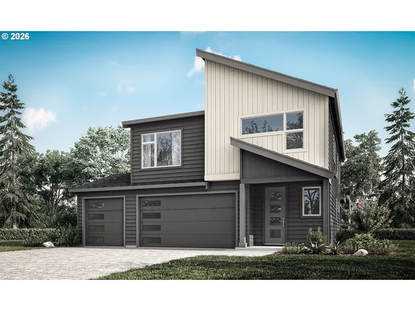 $589,960 | 2131 Statesman Drive, Unit LOT 77, Woodland, WA 98674