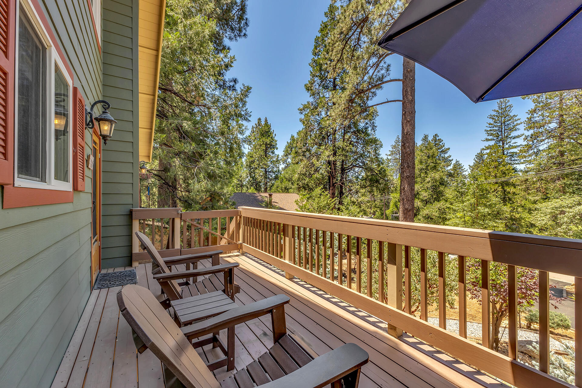 25100 Rim Rock Road Idyllwild, CA 92549 - Photo 9 of 37 IMG_0163