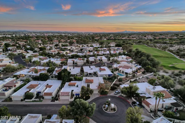 $4,000 | 4611 East Desert Drive, Phoenix, AZ 85044
