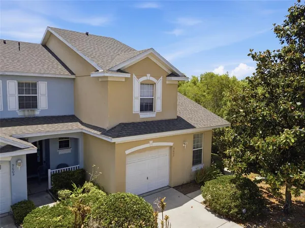 $225,000 | 9603 Carlsdale Drive, Riverview, FL 33578
