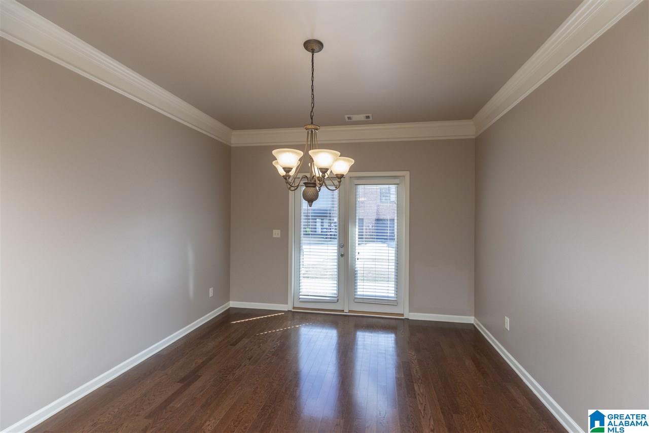 1165 Inverness Cove Way Birmingham, AL 35242 - Photo 11 of 22