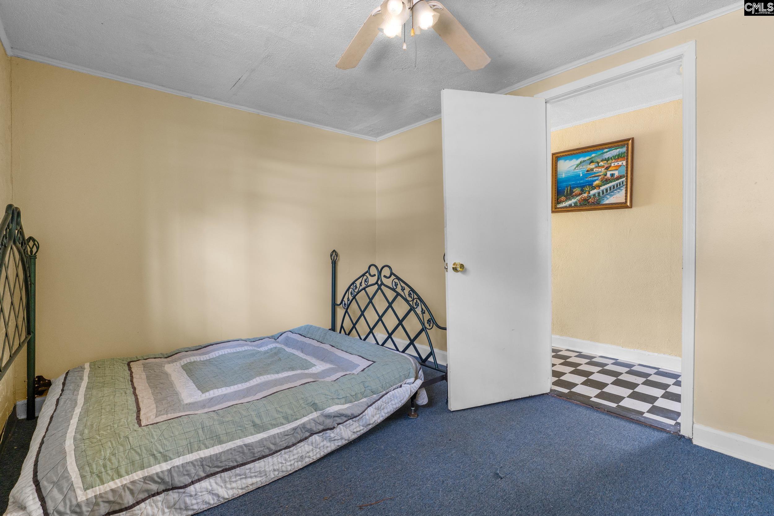 260 Cove View Road Prosperity, SC 29127 - Photo 12 of 23