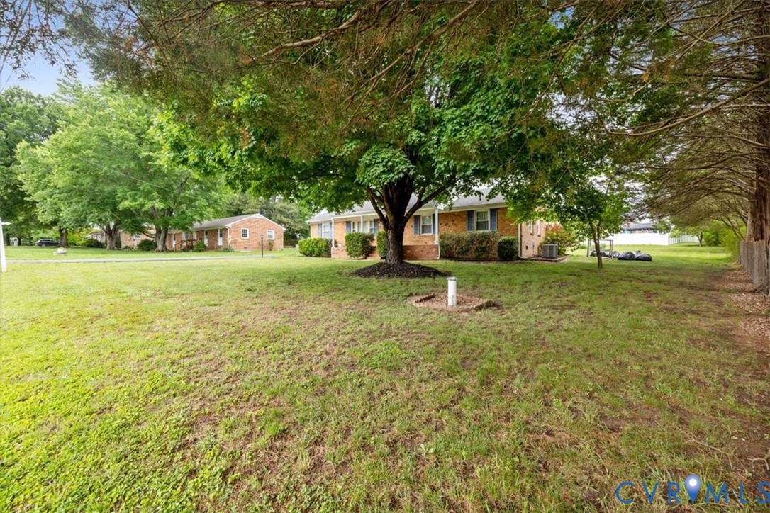 5510 Kingsland Road Richmond, VA 23237 - Photo 28 of 38