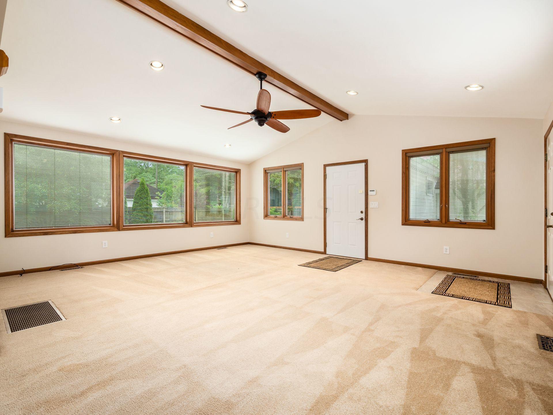 137 North Remington Road Columbus, OH 43209 - Photo 20 of 59