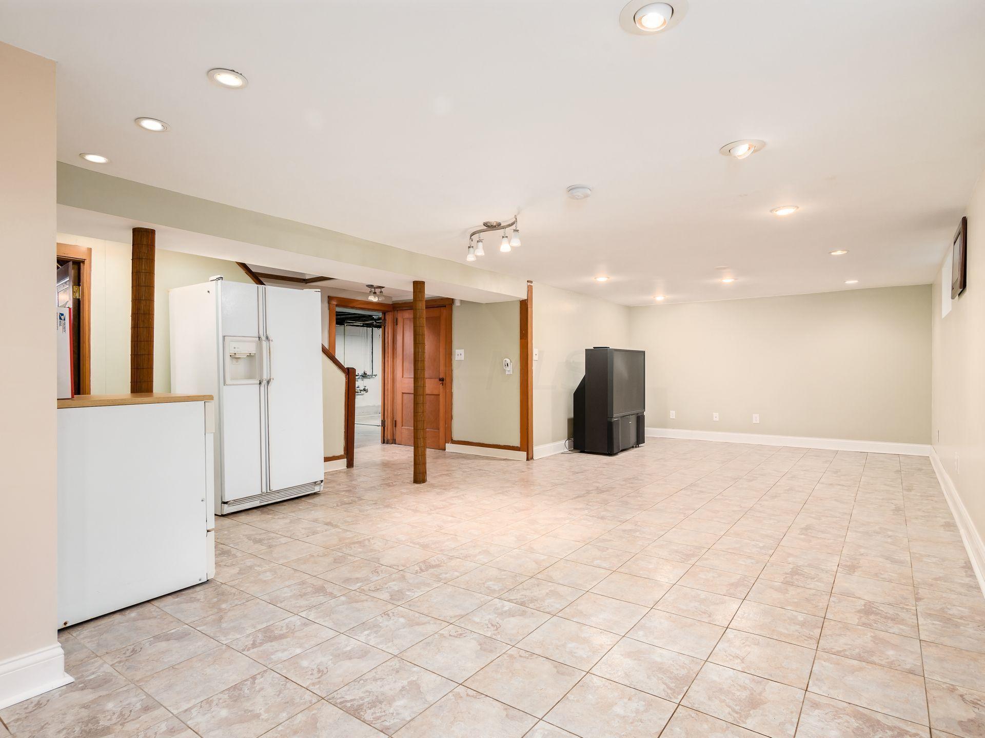 137 North Remington Road Columbus, OH 43209 - Photo 40 of 59