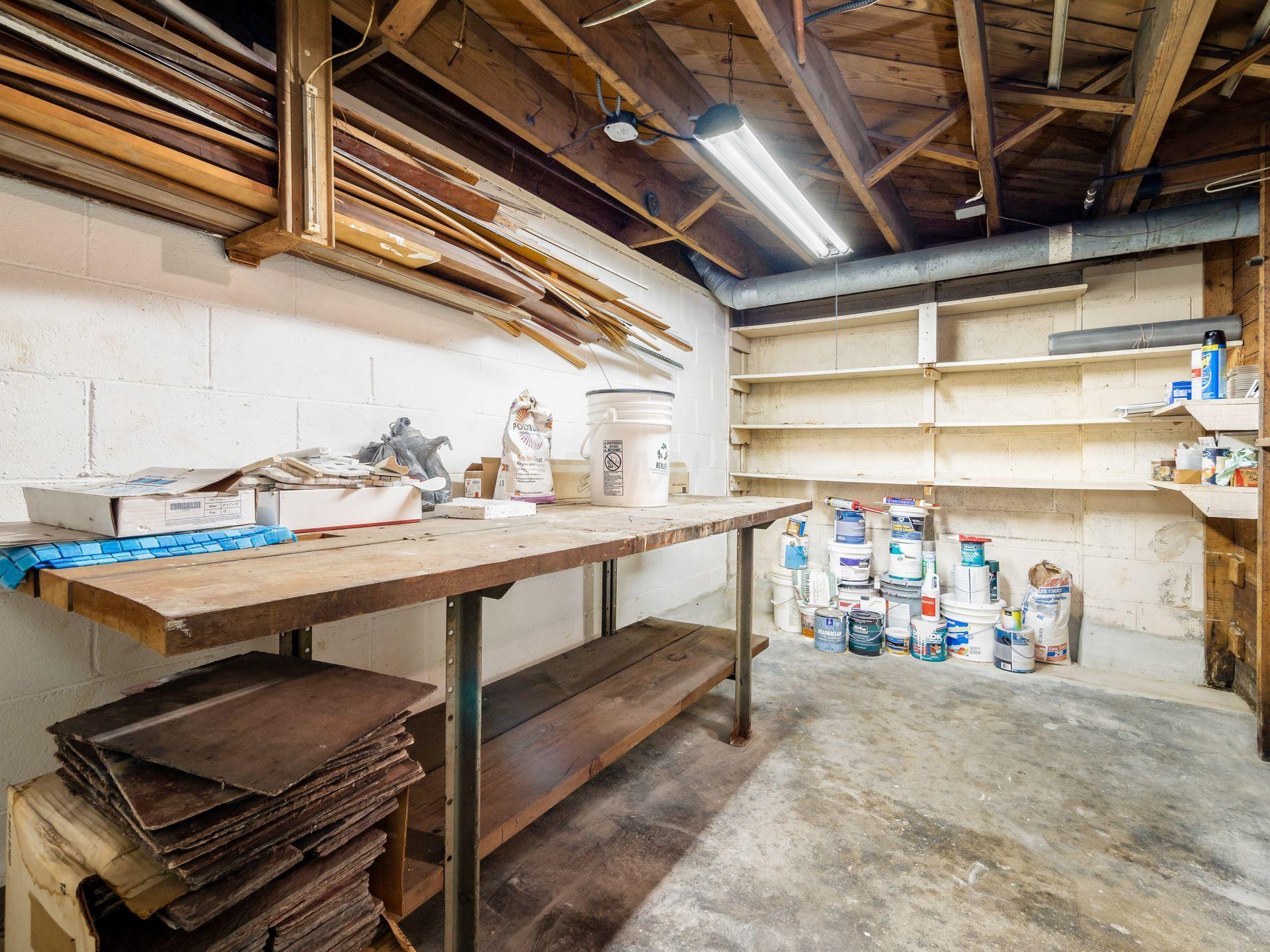 137 North Remington Road Columbus, OH 43209 - Photo 46 of 59