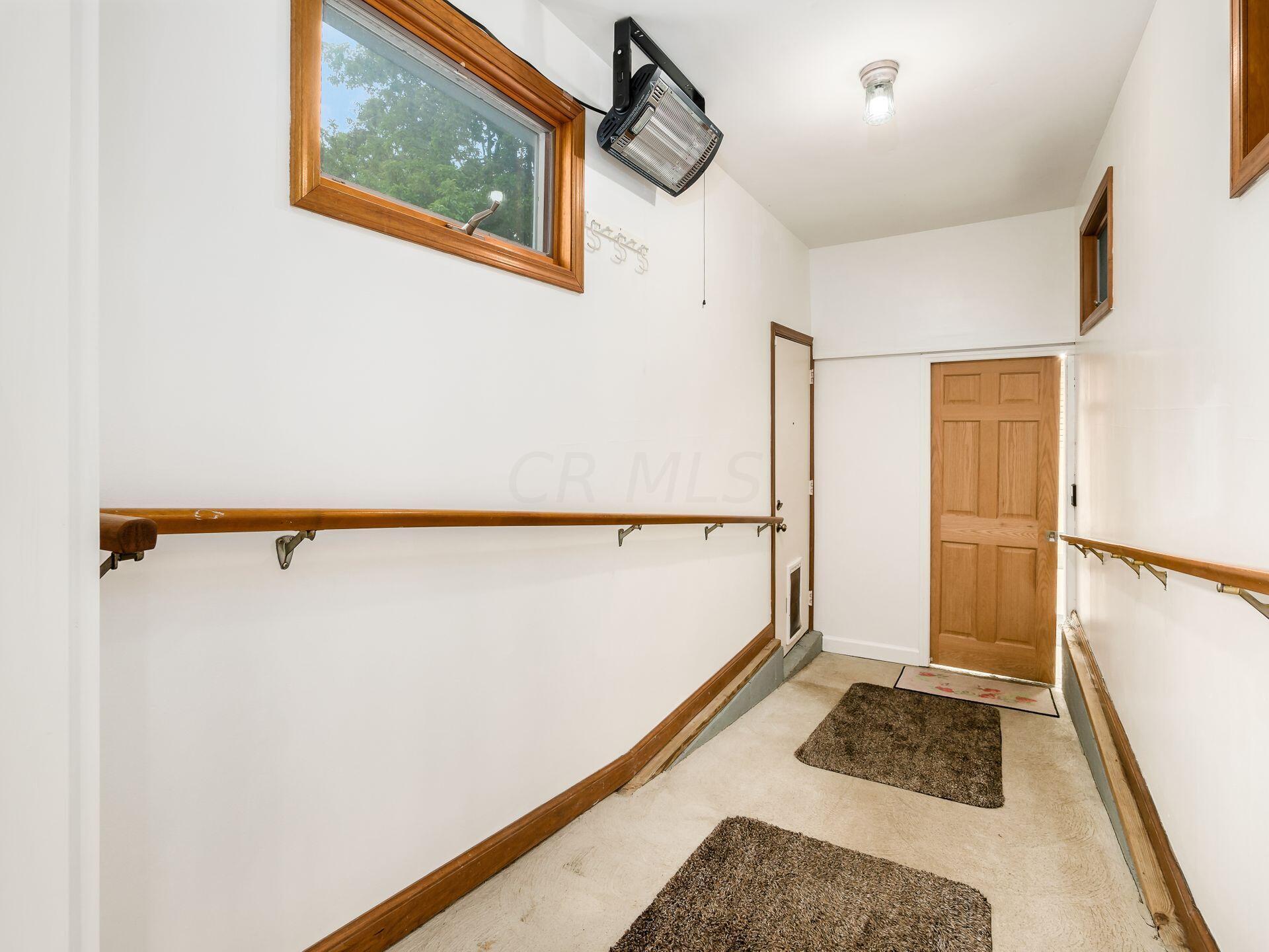 137 North Remington Road Columbus, OH 43209 - Photo 47 of 59