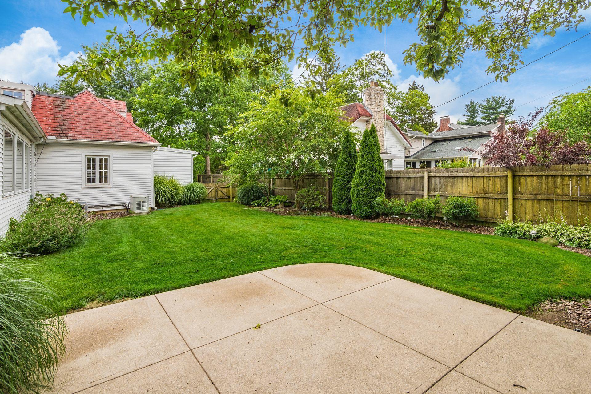137 North Remington Road Columbus, OH 43209 - Photo 50 of 59