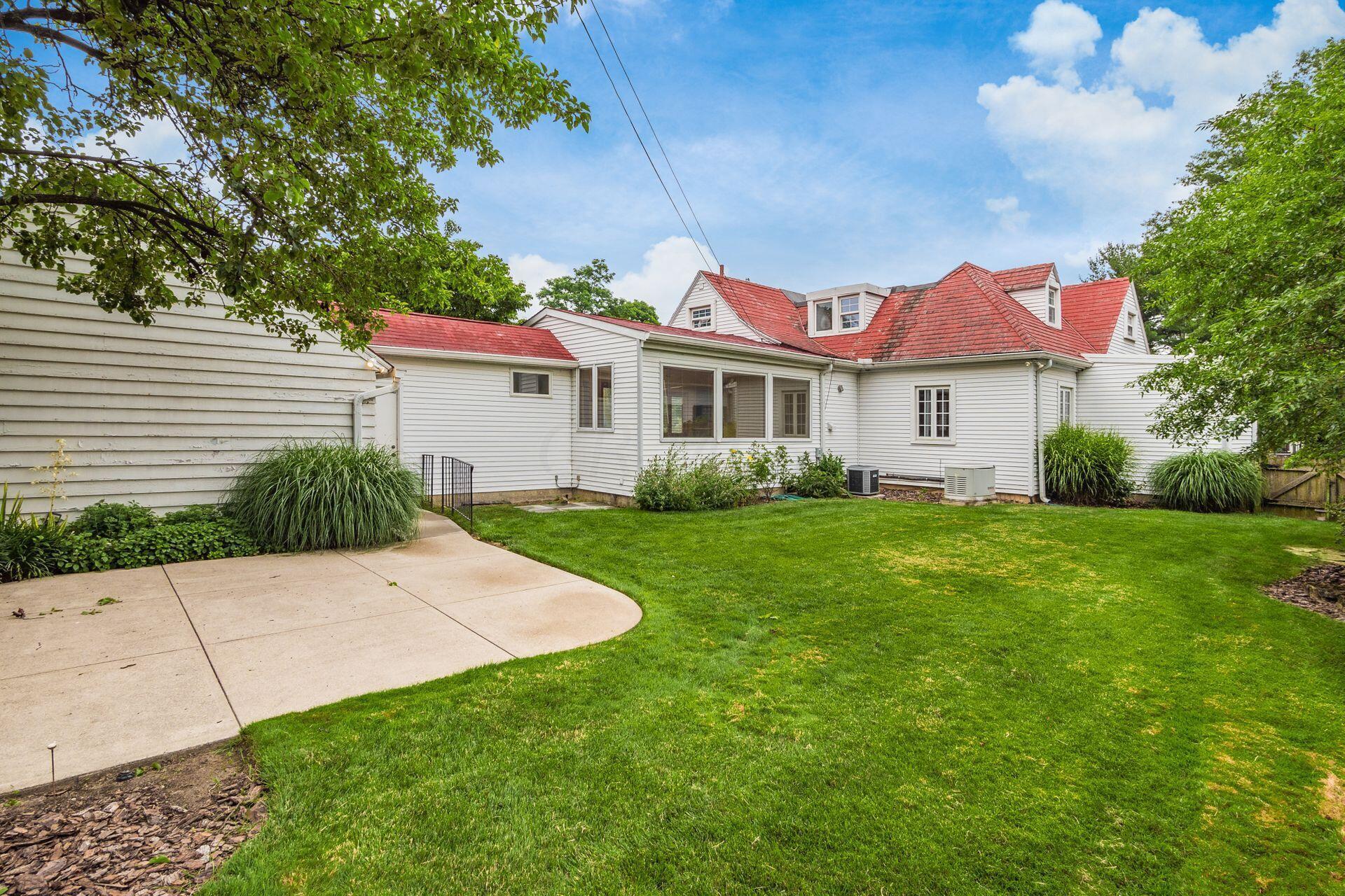137 North Remington Road Columbus, OH 43209 - Photo 51 of 59