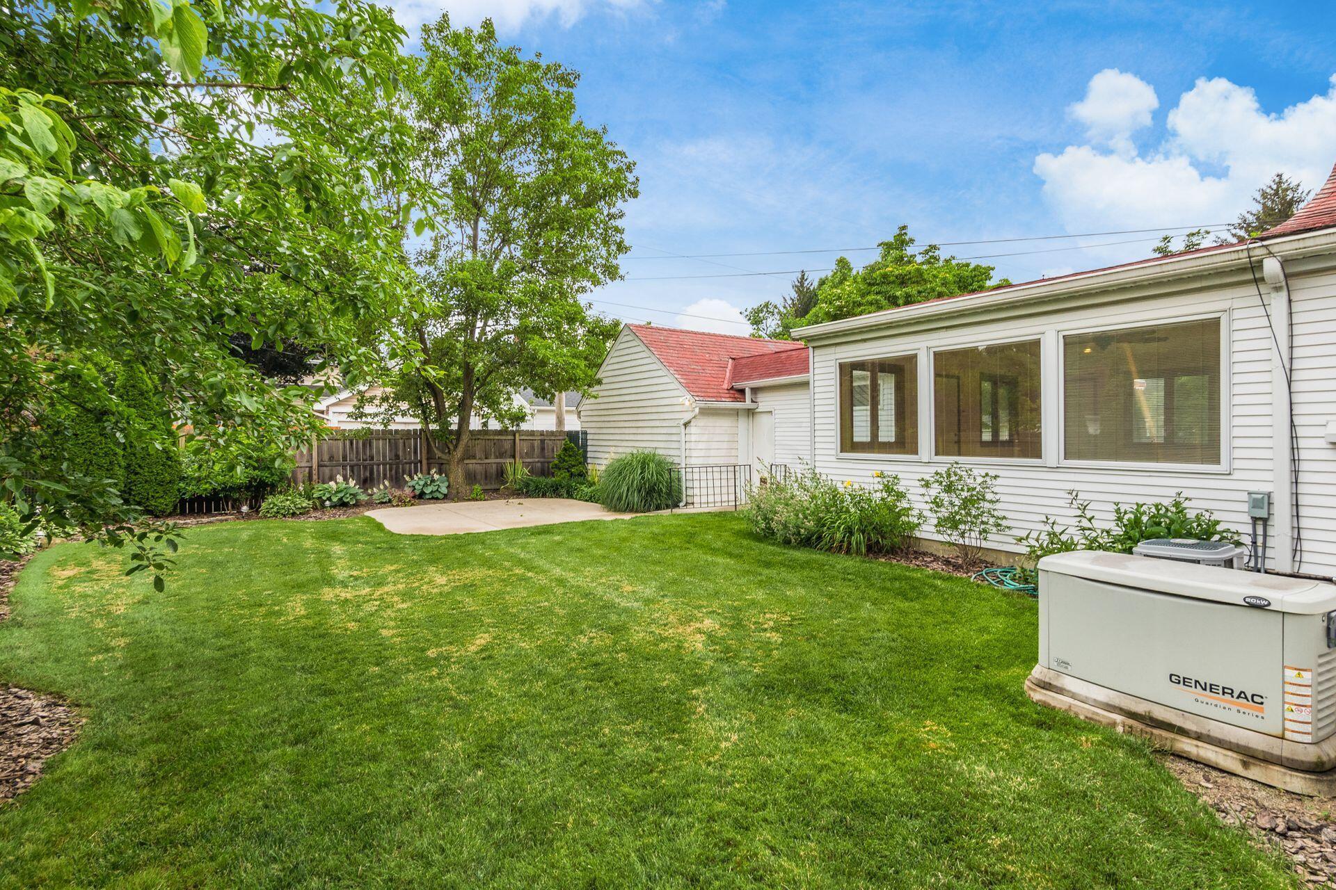 137 North Remington Road Columbus, OH 43209 - Photo 52 of 59