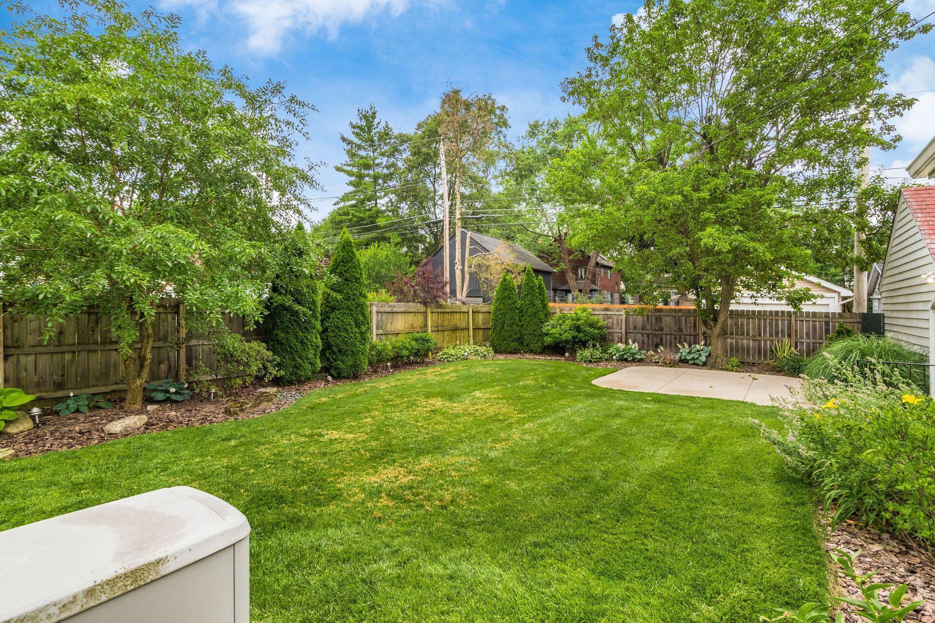 137 North Remington Road Columbus, OH 43209 - Photo 53 of 59