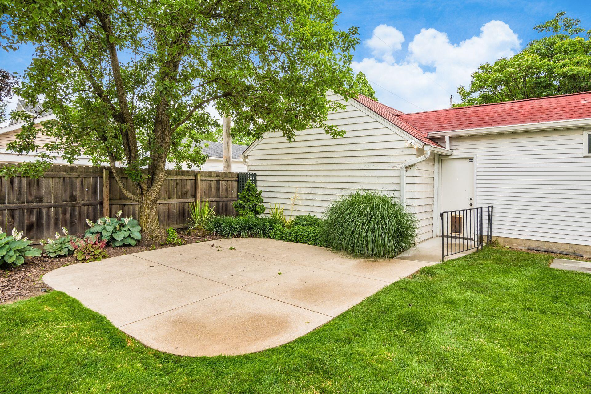 137 North Remington Road Columbus, OH 43209 - Photo 54 of 59