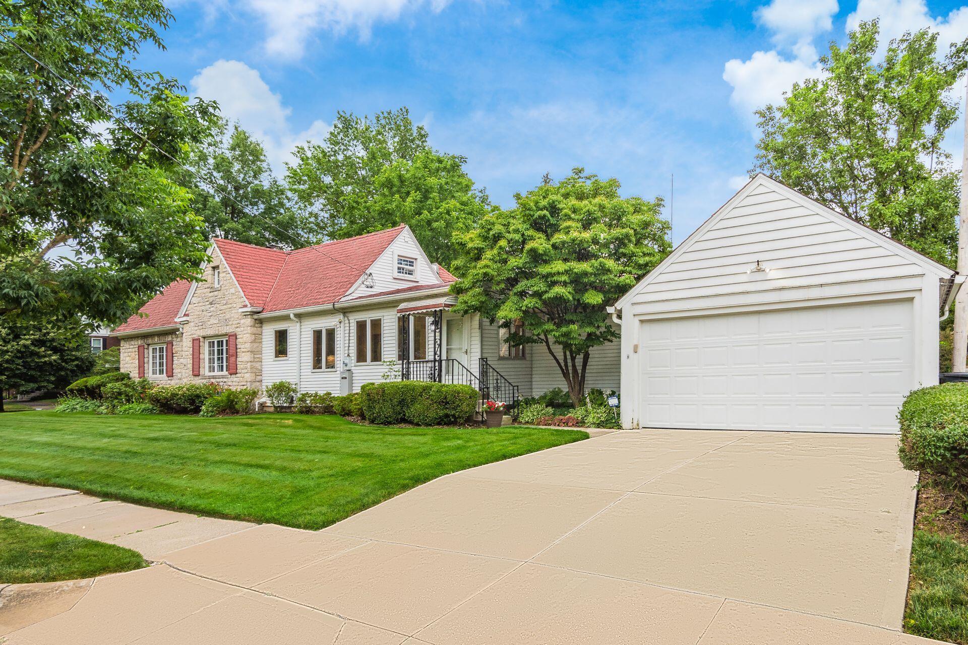 137 North Remington Road Columbus, OH 43209 - Photo 55 of 59