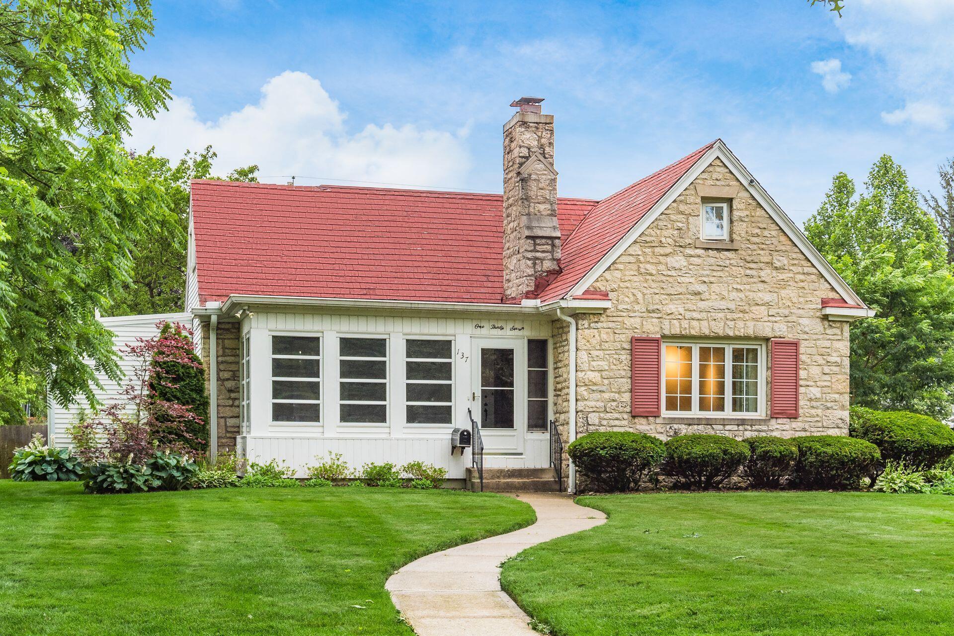 137 North Remington Road Columbus, OH 43209 - Photo 57 of 59
