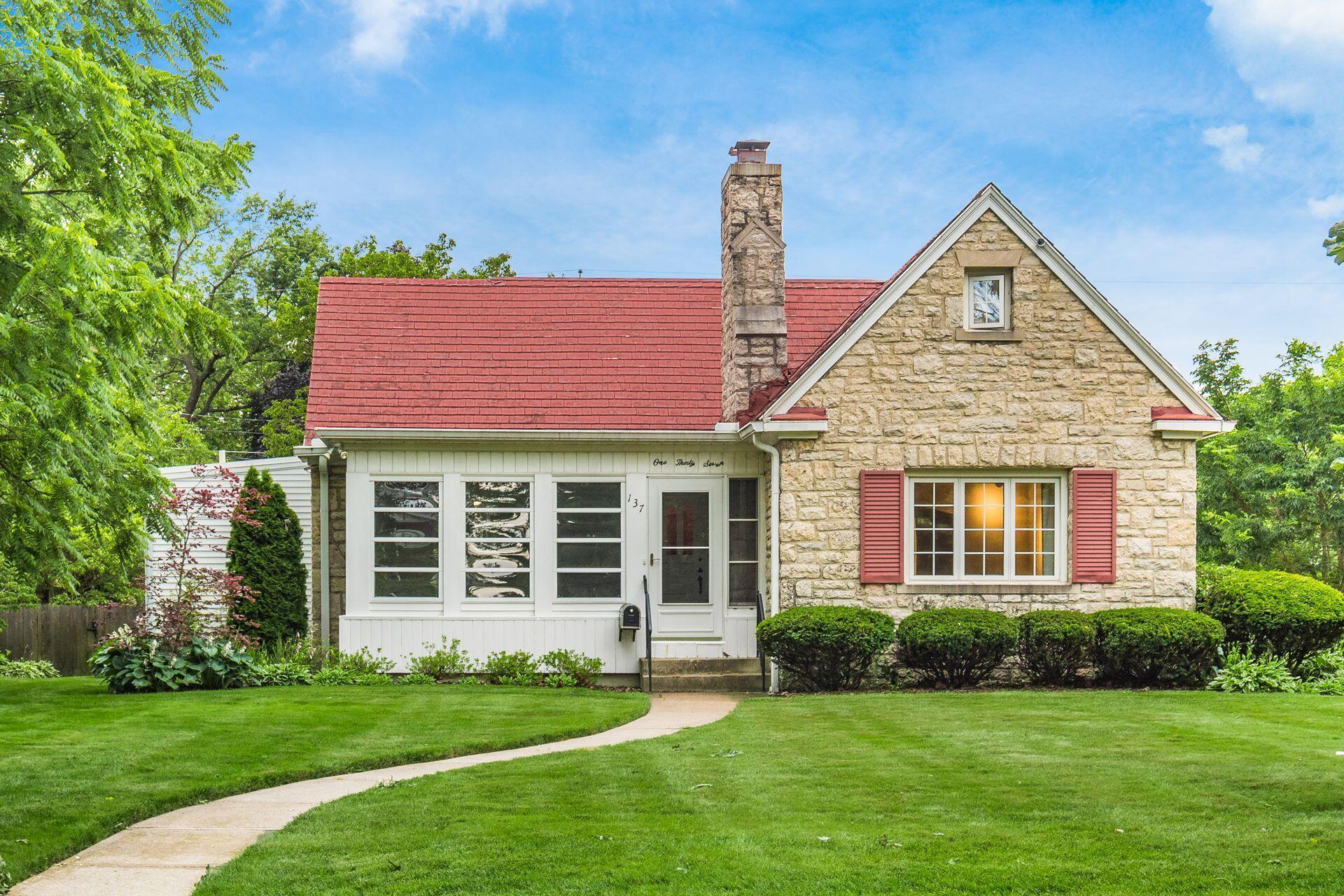 137 North Remington Road Columbus, OH 43209 - Photo 58 of 59
