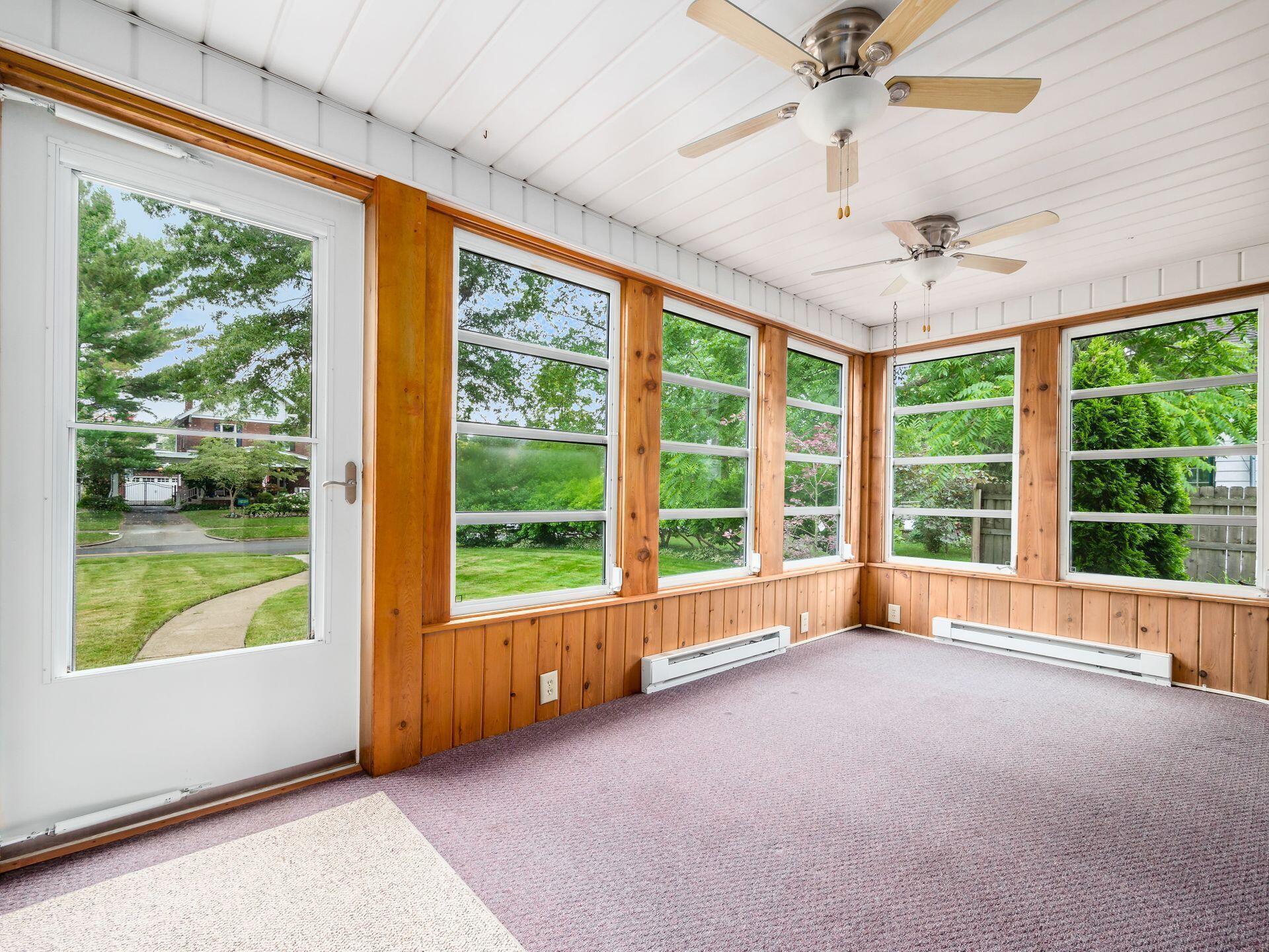 137 North Remington Road Columbus, OH 43209 - Photo 7 of 59