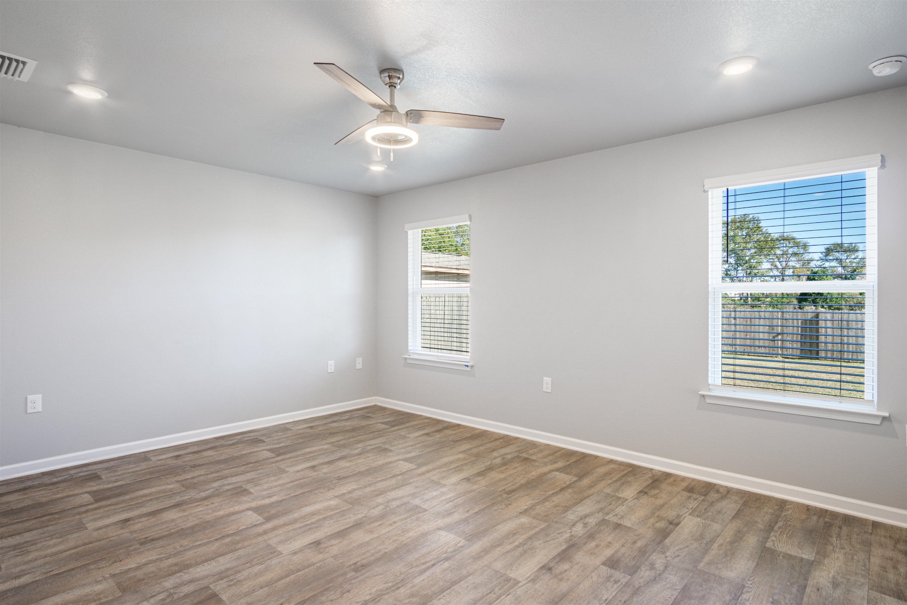 8450 Mackie Lane Daphne, AL 36526 - Photo 22 of 33