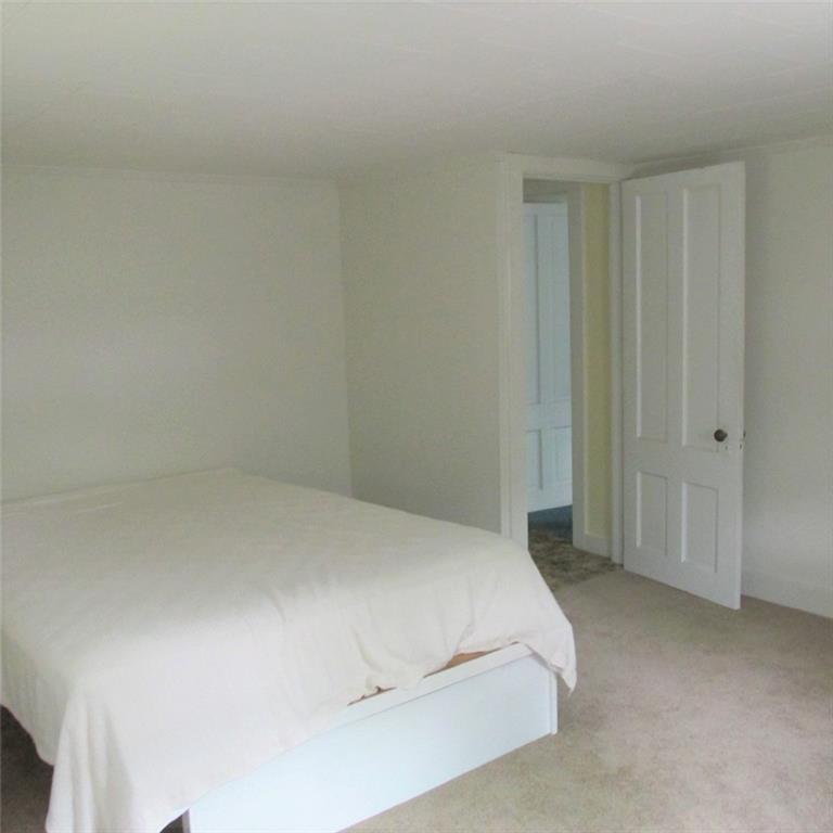 123 Sebago Road Naples, ME 04055 - Photo 13 of 18 Photo