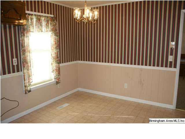 91 Irvin Road Boaz, AL 35957 - Photo 12 of 23