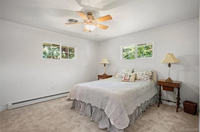 $819,500 | 7055 East Virginia Avenue, Denver, CO 80224