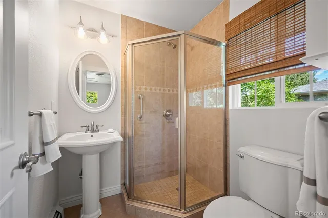 $819,500 | 7055 East Virginia Avenue, Denver, CO 80224