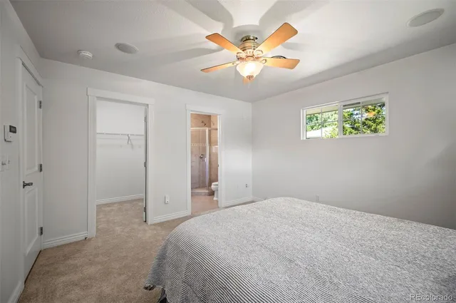 $819,500 | 7055 East Virginia Avenue, Denver, CO 80224