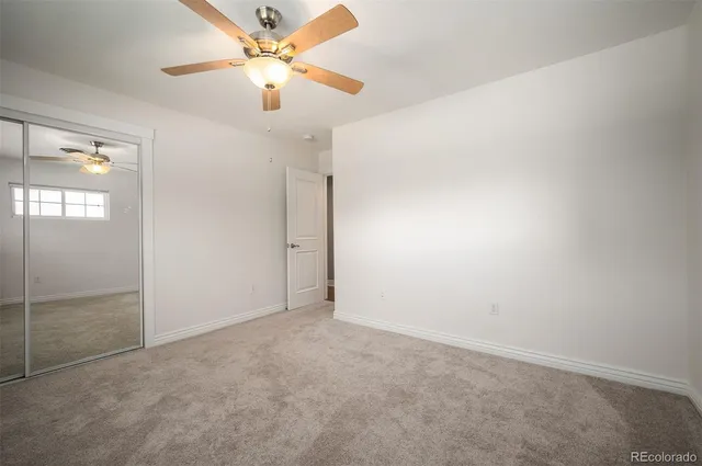 $819,500 | 7055 East Virginia Avenue, Denver, CO 80224