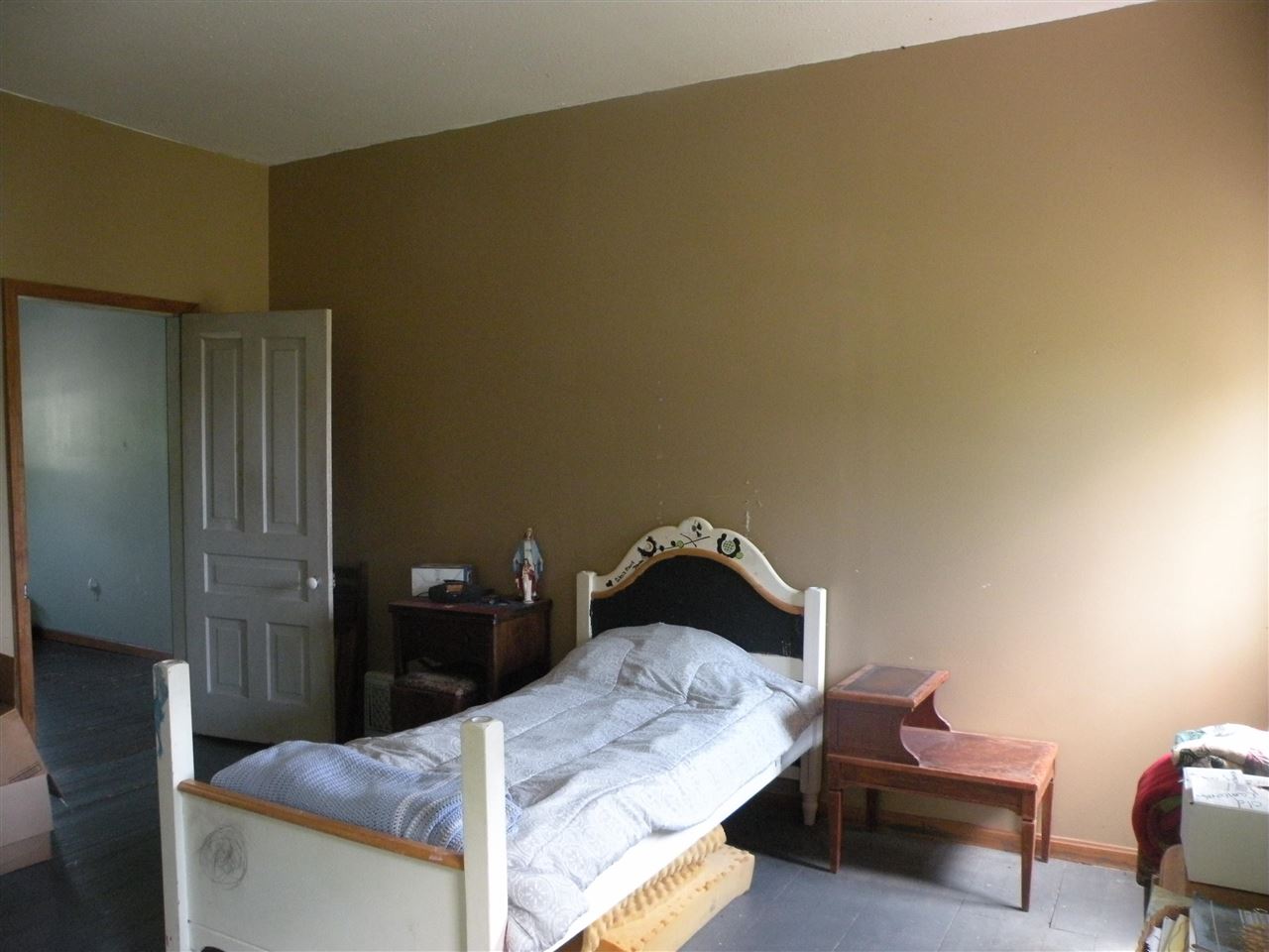 3745 Vandekarr Road Owosso, MI 48867 - Photo 13 of 20 50078432-12.JPG