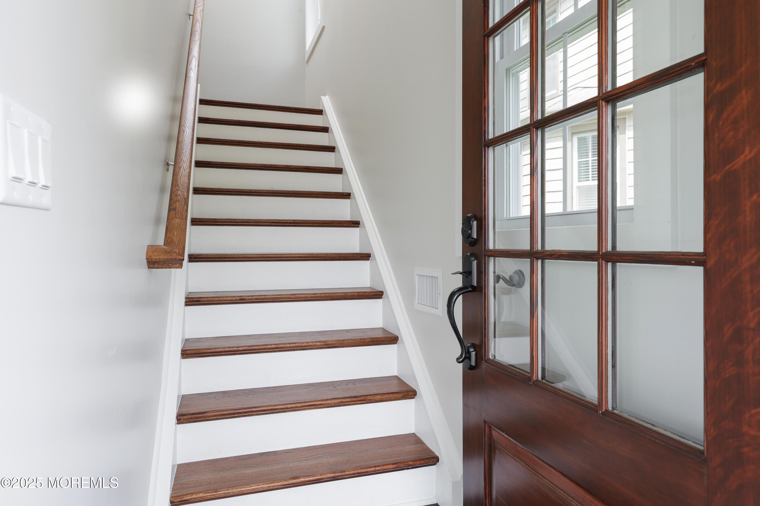 42 Harding Road Red Bank, NJ 07701 - Photo 6 of 24 758A1698