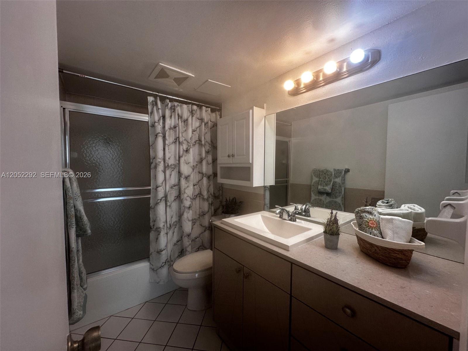 6700 Cypress Road, Unit 111 Plantation, FL 33317 - Photo 15 of 23