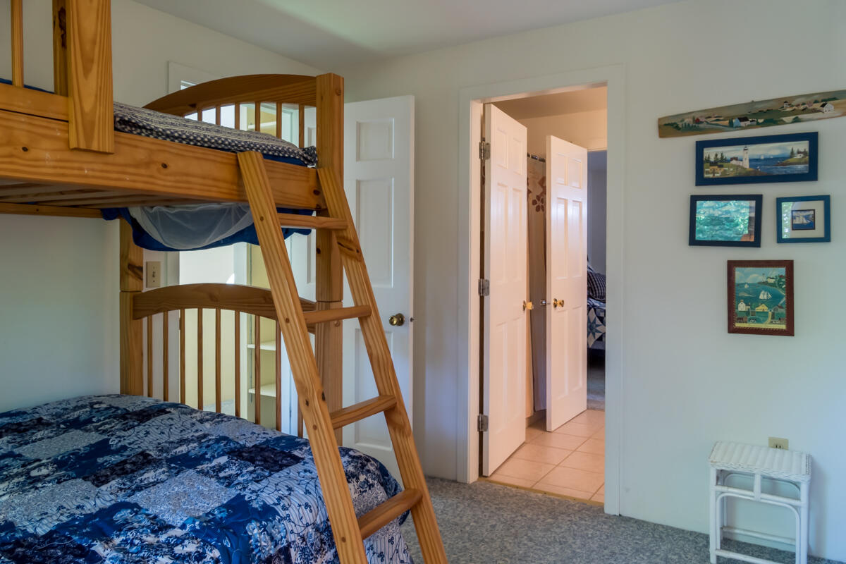 15 Cushing Briggs Road Freeport, ME 04032 - Photo 46 of 86 52-Third bedroom (3 of 3)