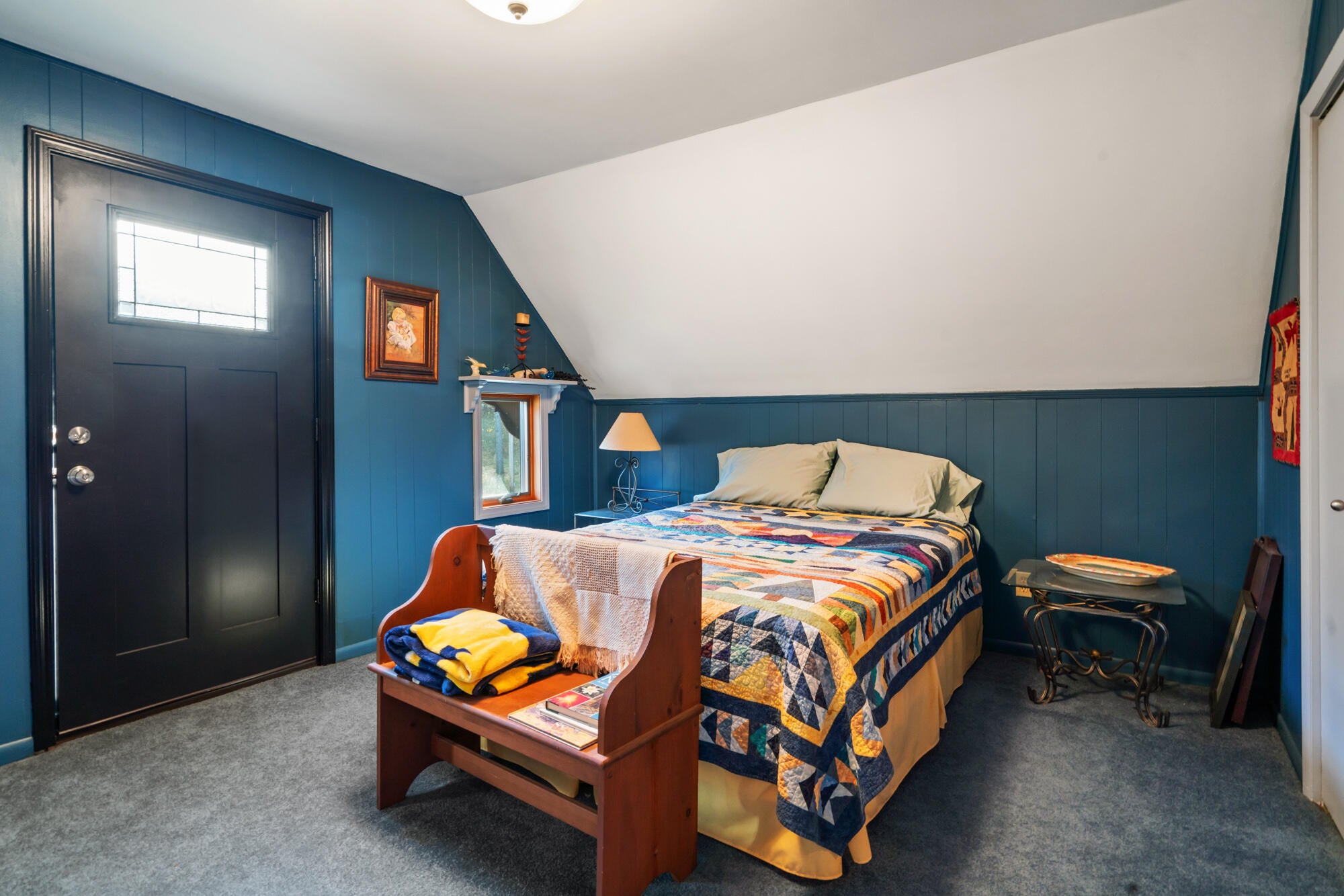 5892 Graham Road East Jordan, MI 49727 - Photo 14 of 59 Gallery Image 14