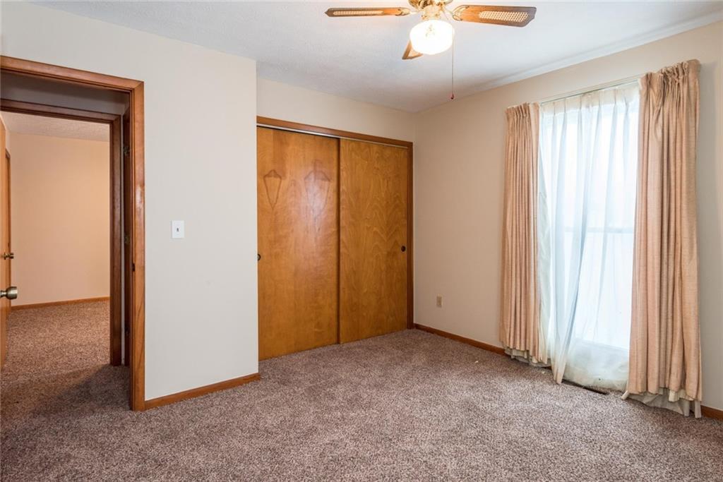 12220 Troy Road New Carlisle, OH 45344 - Photo 21 of 44
