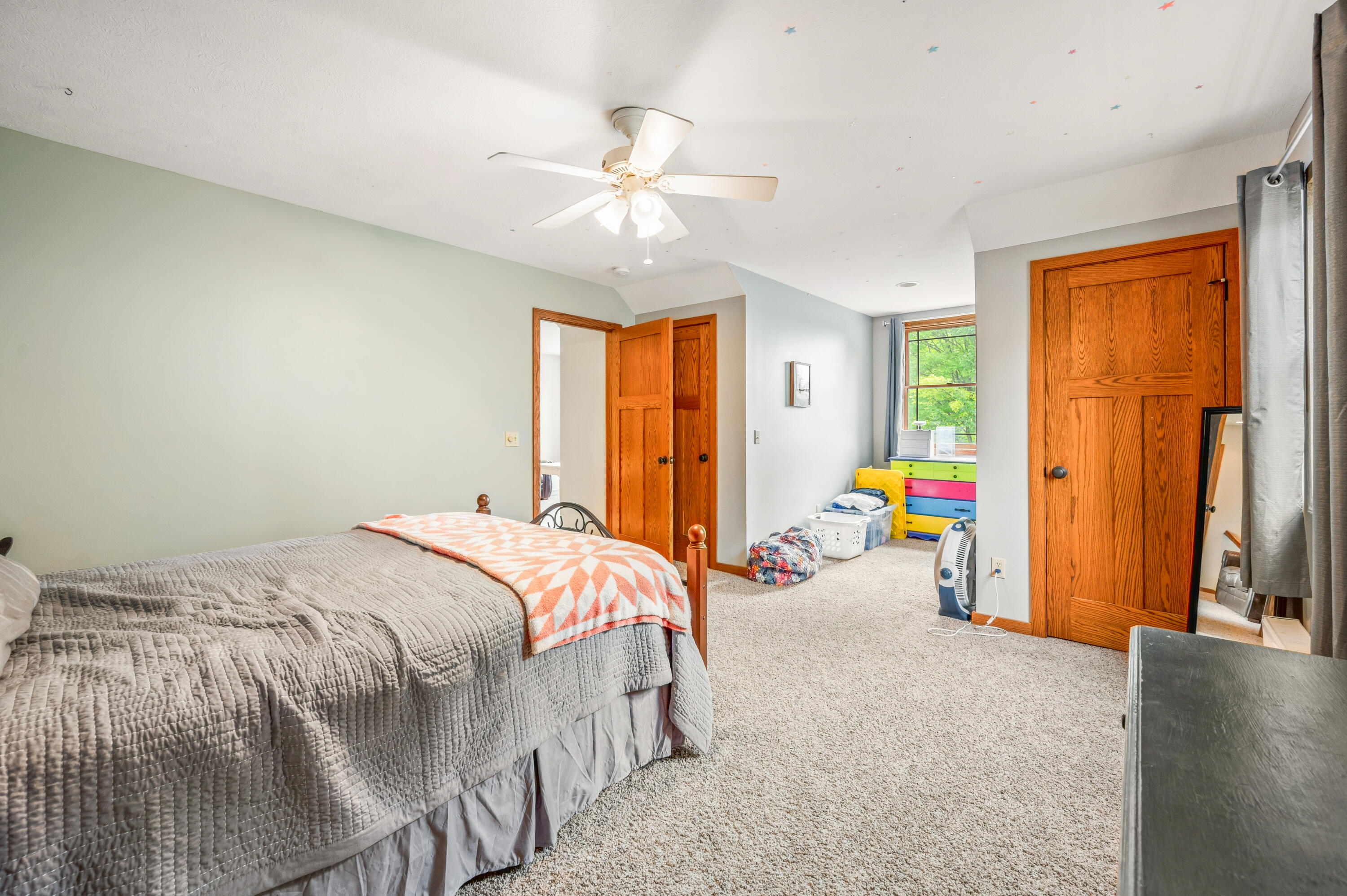 6299 West Falmouth Road McBain, MI 49657 - Photo 31 of 82 6299-WFalmouthRd-McBain-27