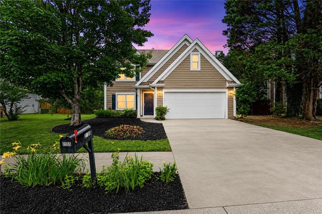 2155 Windstream Way Marietta, GA 30008 - Photo 2 of 41