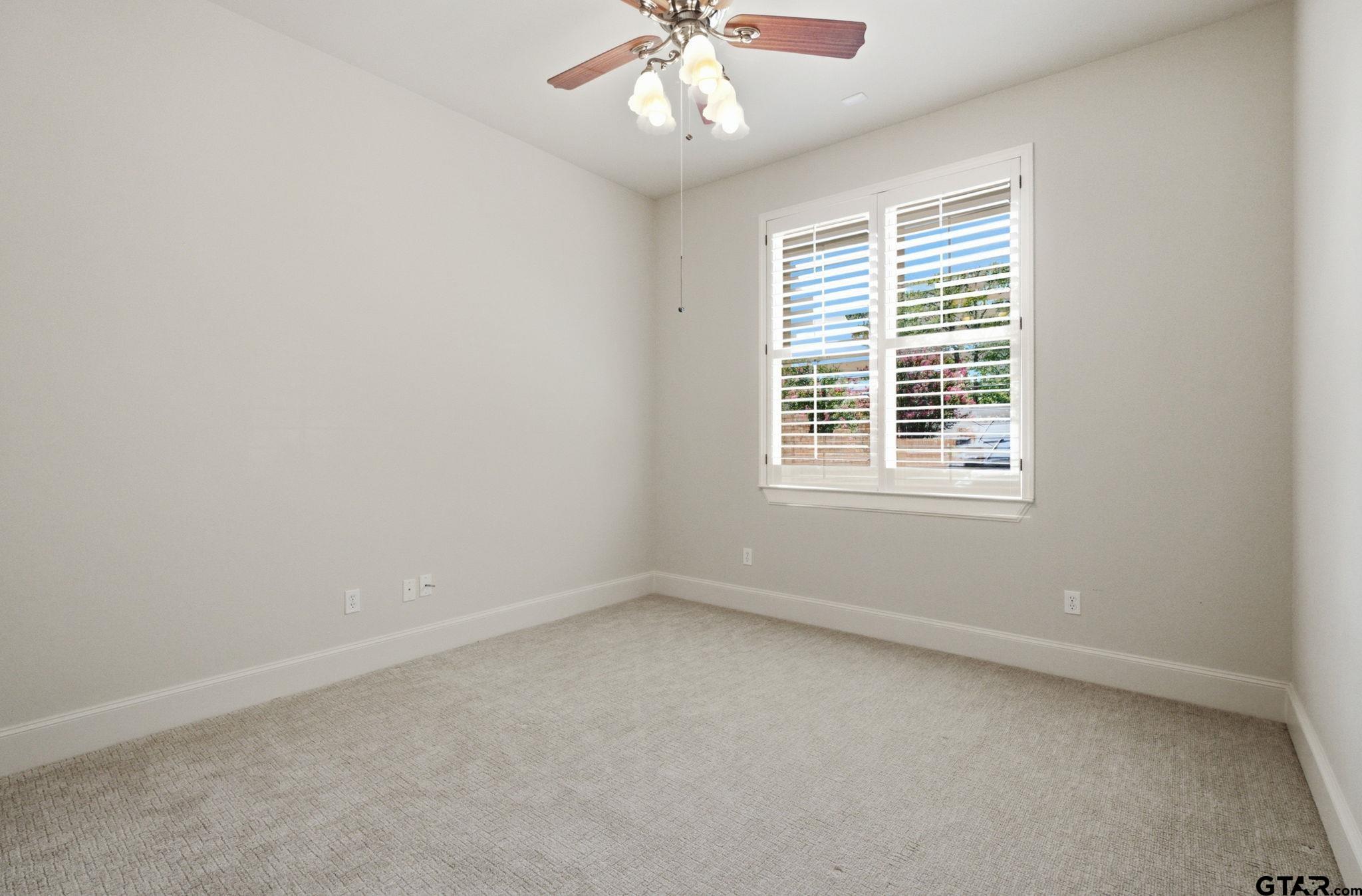 3204 Old Bullard Road Tyler, TX 75701 - Photo 24 of 31