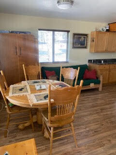 6240 North Fork County Road Duck Creek Village, UT 84762 - Photo 11 of 37 Nicholas q - Copy