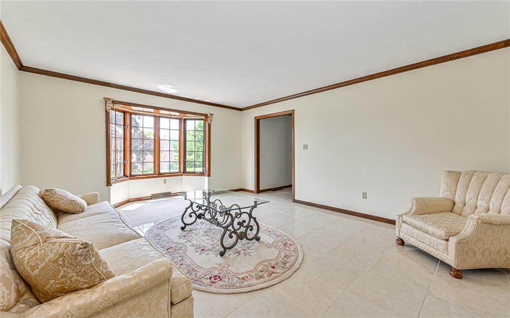 2528 Riva Ridge Court Wexford, PA 15090 - Photo 19 of 34