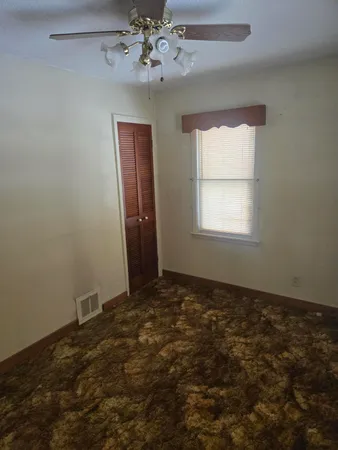 $275,000 | 1606 Donald Avenue, Royal Oak, MI 48073