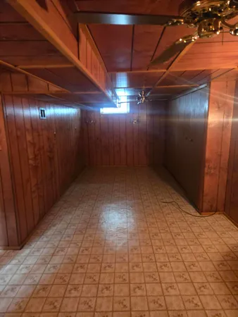 $275,000 | 1606 Donald Avenue, Royal Oak, MI 48073