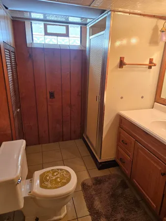 $275,000 | 1606 Donald Avenue, Royal Oak, MI 48073