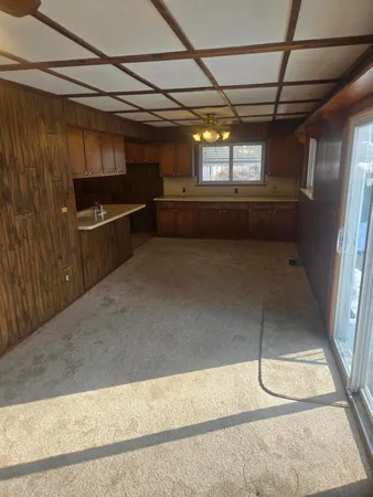 $275,000 | 1606 Donald Avenue, Royal Oak, MI 48073