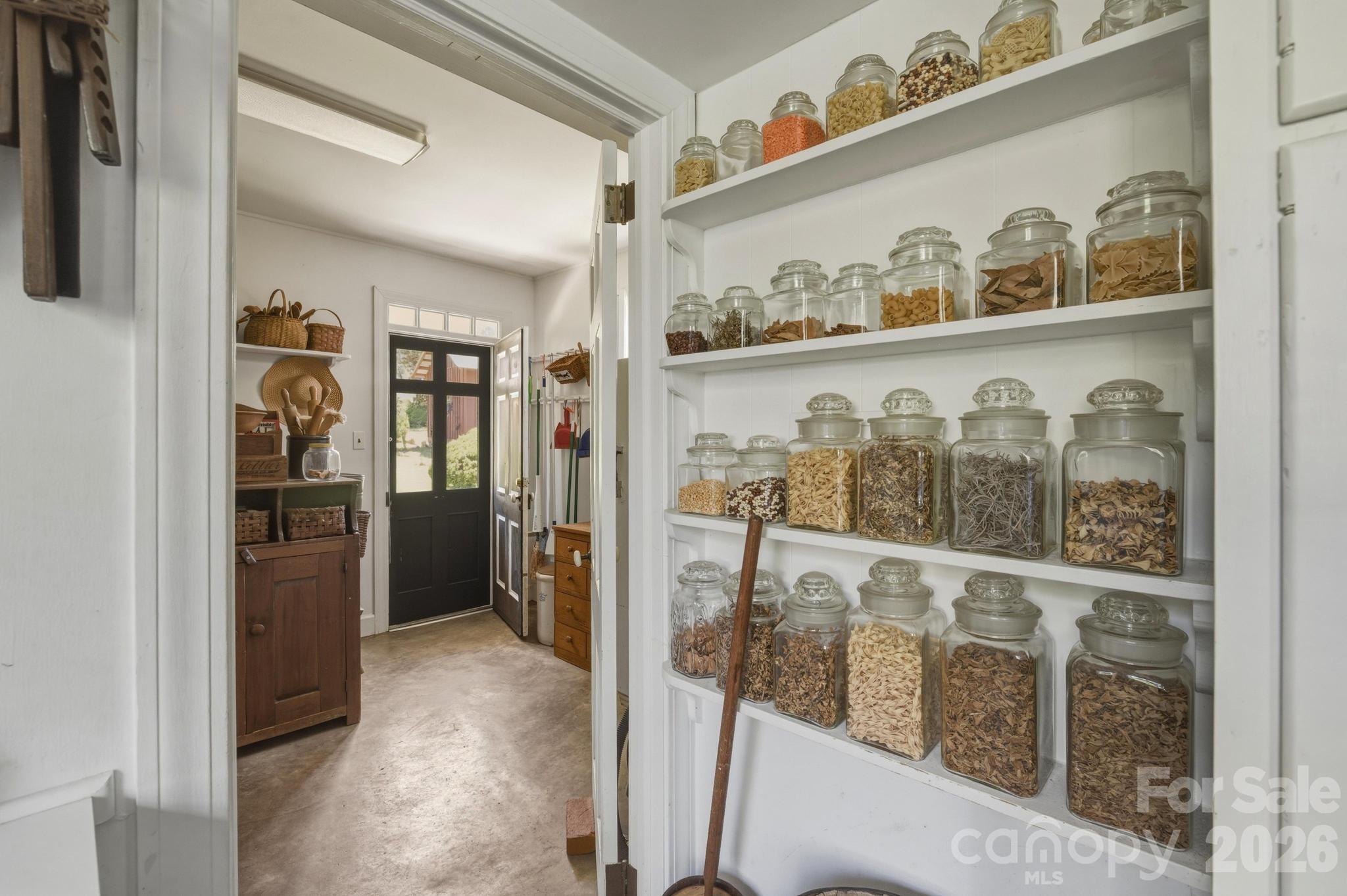 4157 Calico Road Lenoir, NC 28645 - Photo 14 of 48
