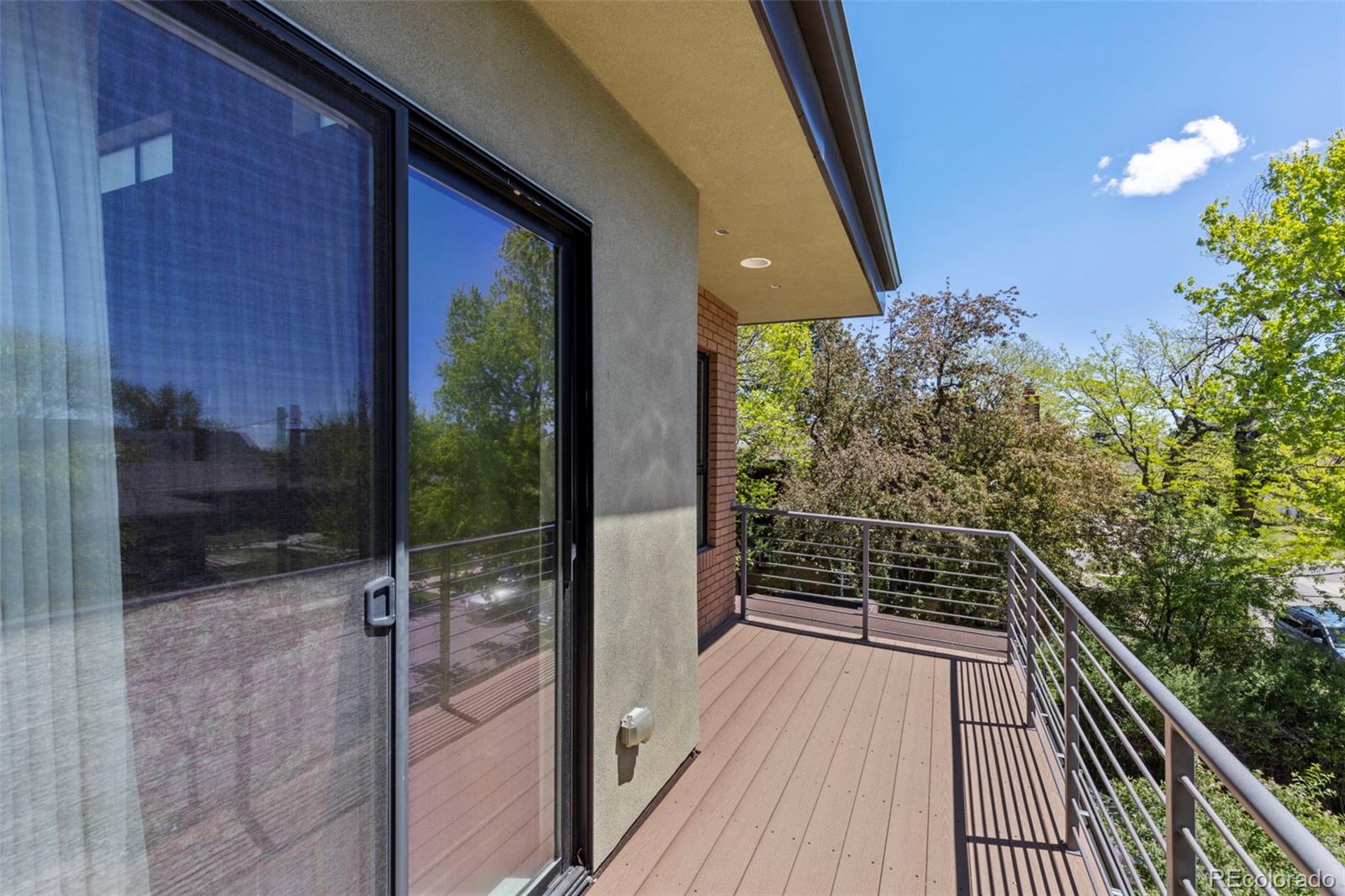 4515 West Moncrieff Place Denver, CO 80212 - Photo 18 of 29