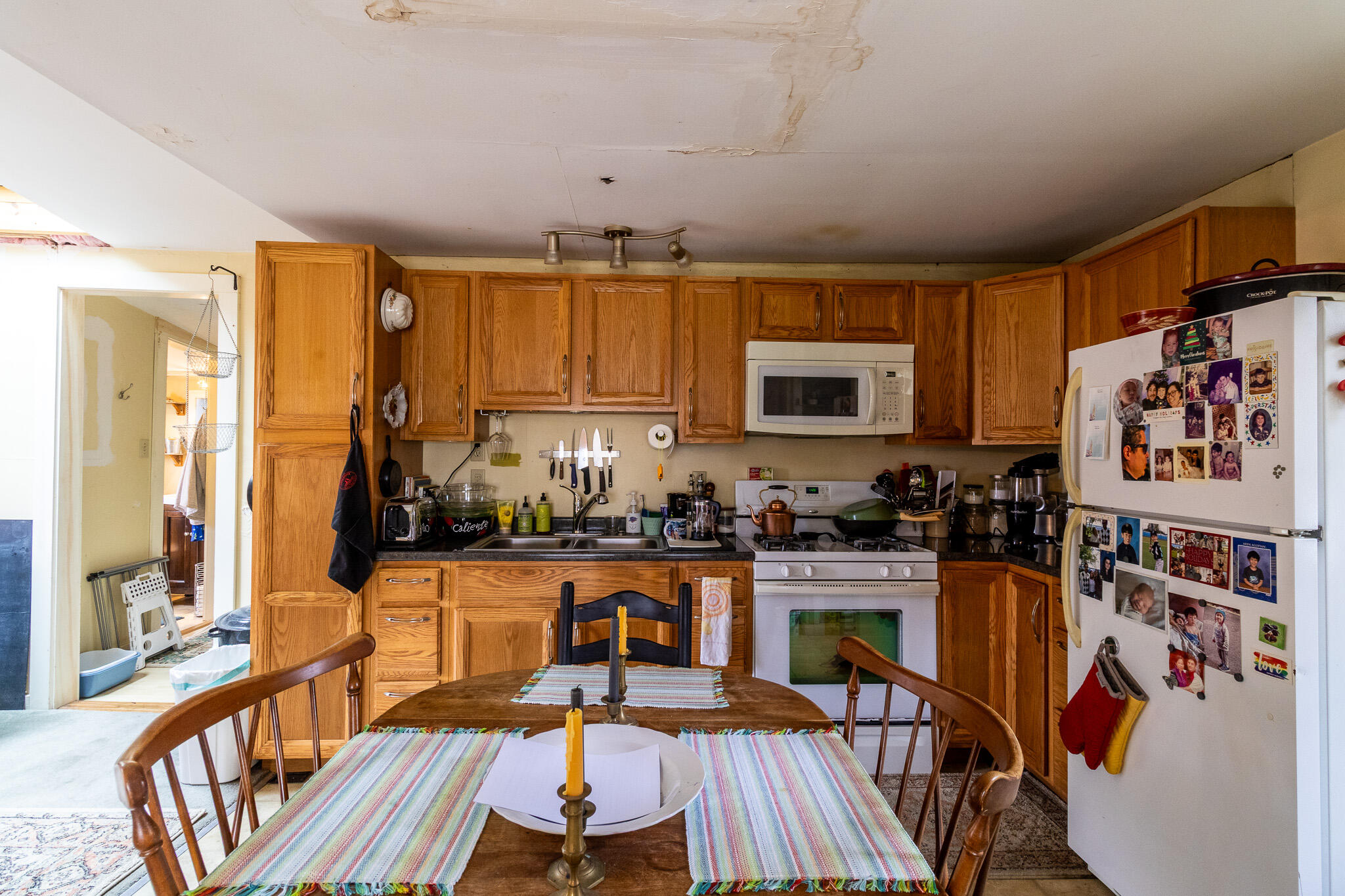 884 Mason Bay Road Jonesport, ME 04649 - Photo 16 of 27 22