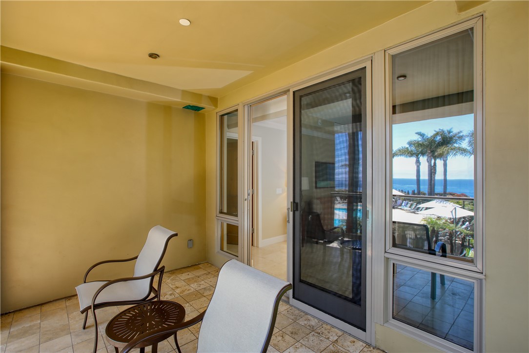 2727 Shell Beach Road, Unit 222 Pismo Beach, CA 93449 - Photo 47 of 68