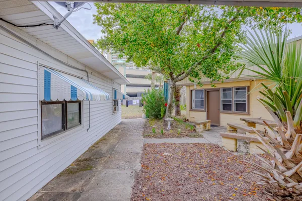 $875,000 | 234 Sands Street, Panama City Beach, FL 32413