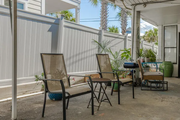$875,000 | 234 Sands Street, Panama City Beach, FL 32413